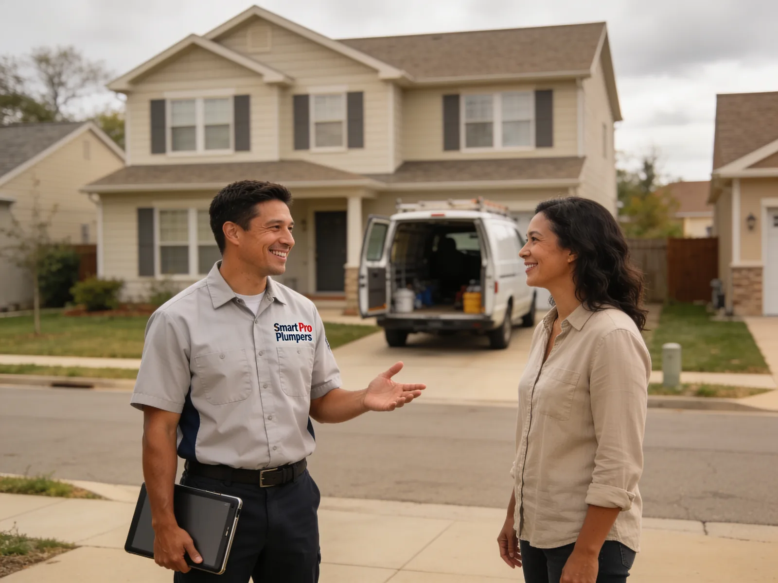 Water Heater Repair Detroit, ME FAQs